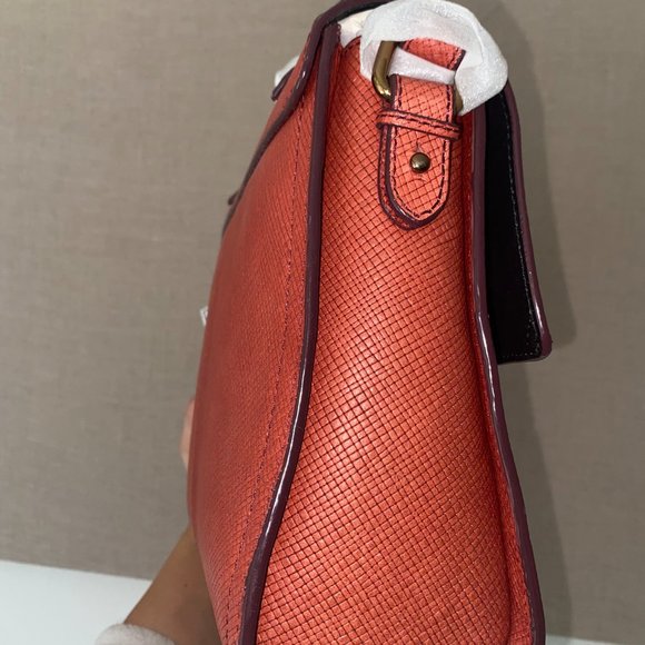 Joy Gryson Bags Joy Gryson Murray St Crossbody Bag Poshmark